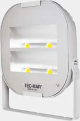 TEC-MAR LORD 4 200W AR