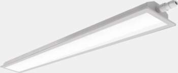 TEC-MAR MINERVA 29W DP