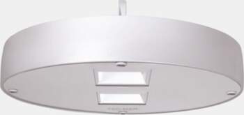 TEC-MAR PIER 100W S2