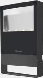 TEC-MAR POLAR 4 200W mod.AR
