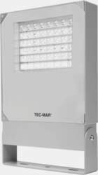 TEC-MAR POLAR 4M 200W A5