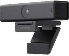HIKVISION WEB kamera DS-UC2