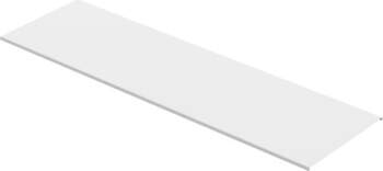 MEKA Vāks, balts, 3 m   KRL-600