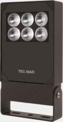 TEC-MAR FOX 2 50W C2