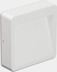 TEC-MAR PIXEL 6W AR WHITE