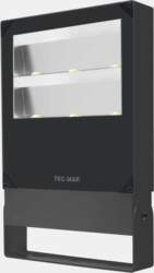 TEC-MAR POLAR HP2 200W mod.AR