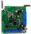 Ajax ocBridge Plus