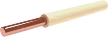 H07V2-K  4      90GR CPR