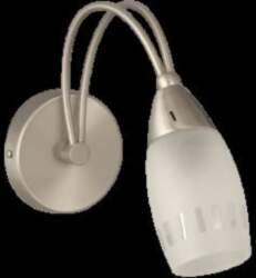 LUXERA ROBIN