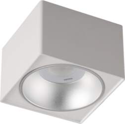 LUXERA SURFACE I.