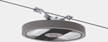 TEC-MAR AERO 58W RD
