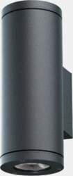 TEC-MAR ARIS 20W B6/ANTHRACITE