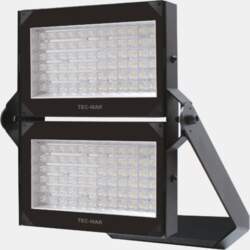 TEC-MAR ASTON 400W MR
