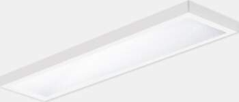 TEC-MAR AURORA 45W RR