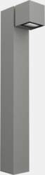 TEC-MAR BOSTON 2 3W T2 GREY