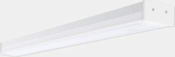 TEC-MAR DAFNE 38W LP
