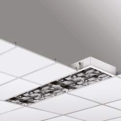 TEC-MAR DARK-LED 48W R2