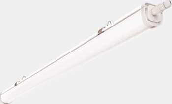 TEC-MAR DEA HP 100W LT