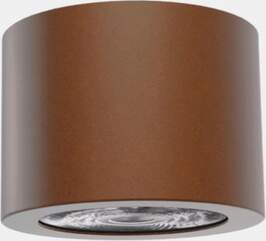 TEC-MAR ELOS 7W M3 CORTEN