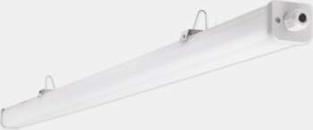 TEC-MAR EVA HP2 64W LD