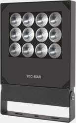 TEC-MAR FOX 3 150W C2