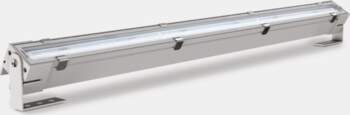 TEC-MAR GIOTTO HE 33W EW