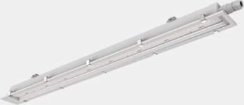 TEC-MAR IRIS 70W VT