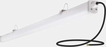 TEC-MAR LEA 7W LD