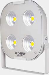 TEC-MAR LORD 4 200W PR