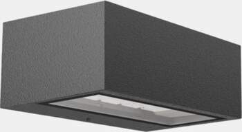 TEC-MAR MILO 9W B3