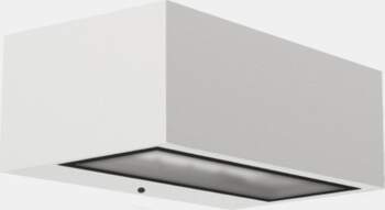 TEC-MAR MILO 9W MS