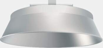 TEC-MAR MIR 150W S2