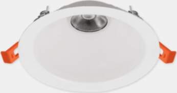 TEC-MAR MOON 30W F1
