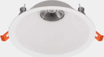 TEC-MAR MOON 30W F3
