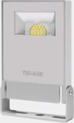 TEC-MAR POLAR 0 30W mod.A5