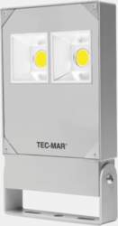TEC-MAR POLAR 2 70W mod.PR