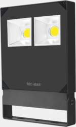 TEC-MAR POLAR 3 148W mod.PR