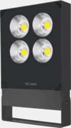 TEC-MAR POLAR 4 200W mod.CR