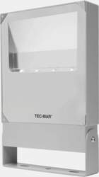 TEC-MAR POLAR 4 200W mod.RR