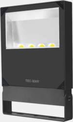 TEC-MAR POLAR HP 100W  mod.AR