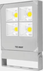 TEC-MAR POLAR HP 150W  mod.PR
