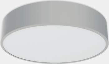 TEC-MAR SOLEIL 16W 4S GREY