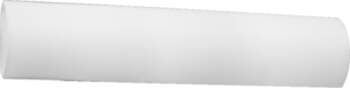 LUXERA VINGA 3xE14/60W, OPAL