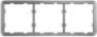 Ajax Frame (3 seats) [55]