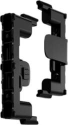 Stiprinājums Module Holder (type B) black