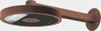 TEC-MAR GEO 21W MS