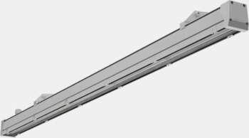 TEC-MAR GIOTTO XE 49W EW
