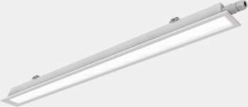 TEC-MAR IRIS 21W P9