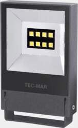 TEC-MAR MICRO 2 30W PR ANTHACITE