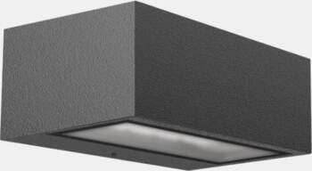 TEC-MAR MILO 9W MS